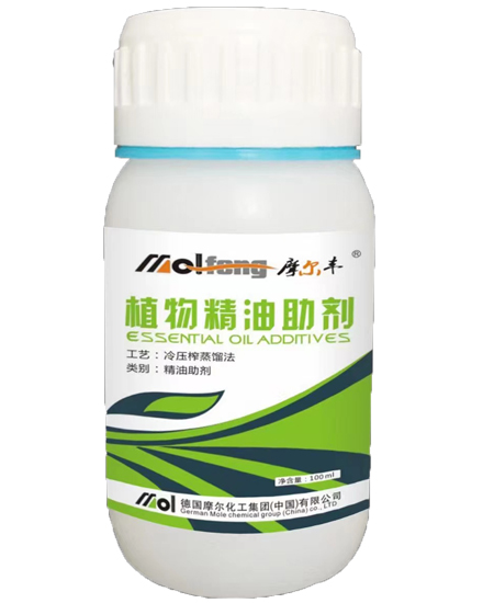 植物精油助劑500ml 植物精油助劑500ml