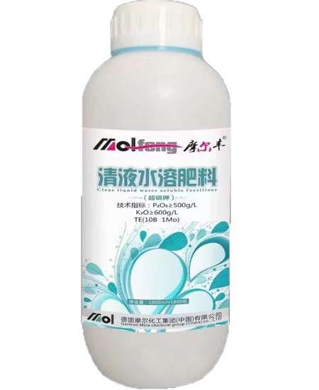 �����1000ml��Һ��