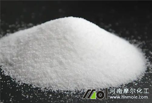 ���ˮ�ܷ����Ʒ���