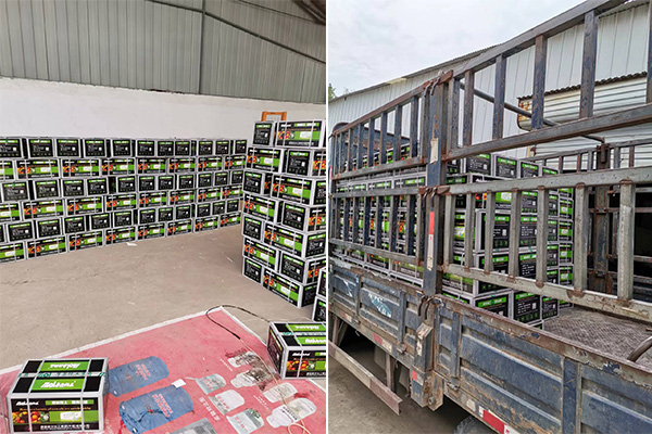 Һ�w��ʩ���ʰl(f��)؛�F(xi��n)��