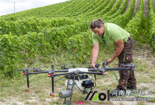 Һ�w��ʹ�ý���