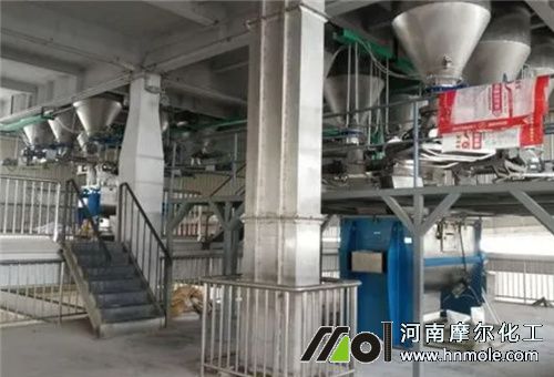 ���Һ�w����Ч��