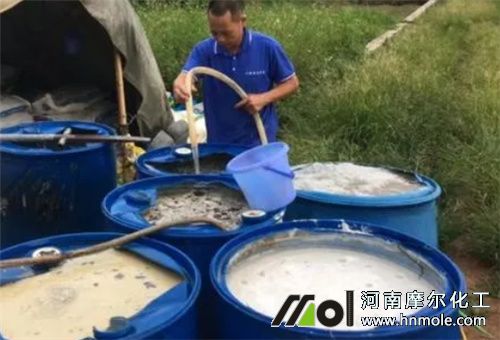 ���Һ�w����Ч��