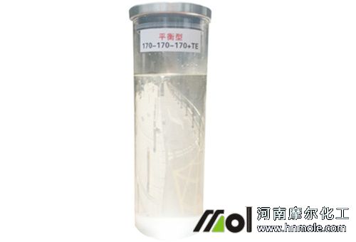 ���Һ�w��Ԫ�ط�