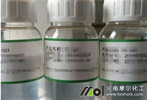 ˎ����ʲô����