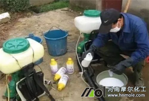 Һ�wˎ��ʹ��ע��