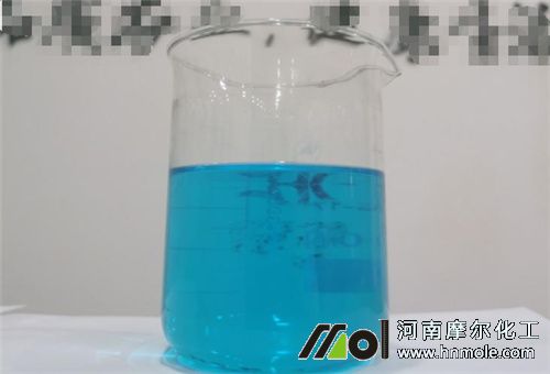 ���}���ˮ�ܷ�����