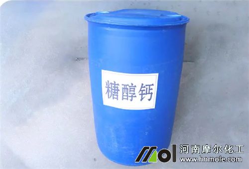 ���}���ˮ�ܷ�����