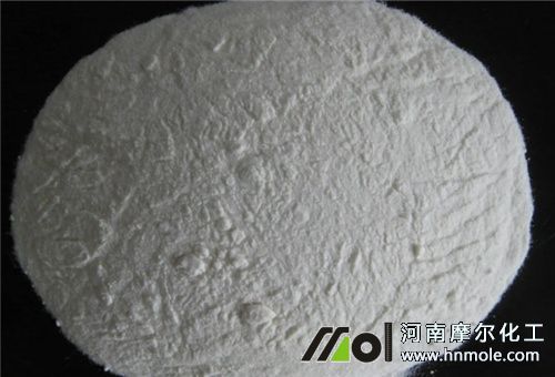 ˮ�ܷ�ʹ�Õr(sh��)�g