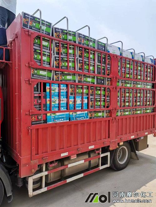 Һ�w��ጵ��ʰl؛�F��