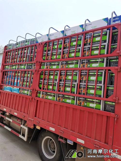 Һ�w��ጵ��ʰl؛�F��