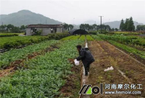 �������ˮ�ܷ�ʹ��