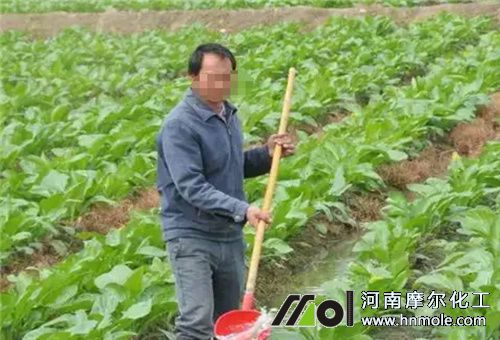 �������ˮ�ܷ�ʹ��