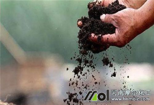 ˮ�ܷ�ʹ��Ҫ��