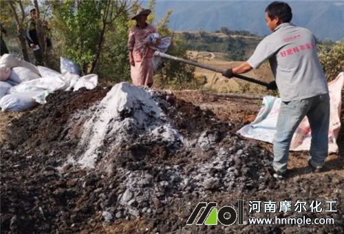 ˮ�ܷ�ʹ��Ҫ��