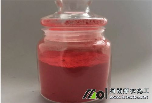 ˮ�ܷ��䷽�{���ɷ�