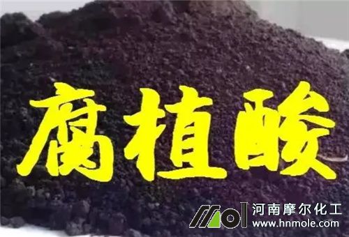 ˮ�ܷ��䷽��ֳ��