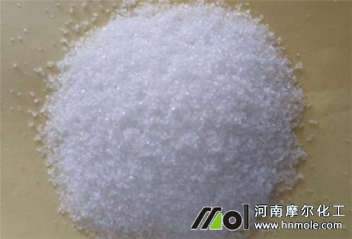 ˮ�ܷ��䷽ԭ��