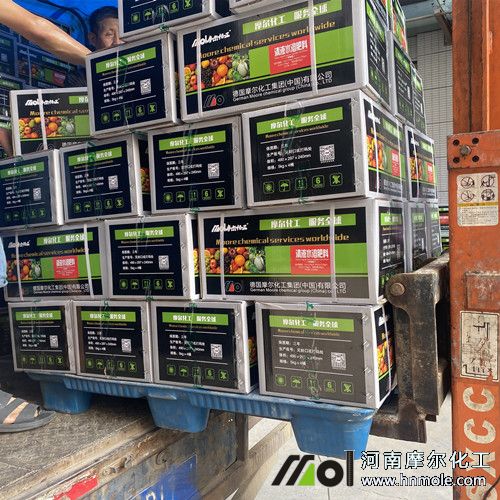 Һ�w���b܇�l؛��