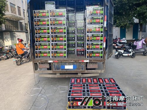 �l�����ֵ�Һ�w����