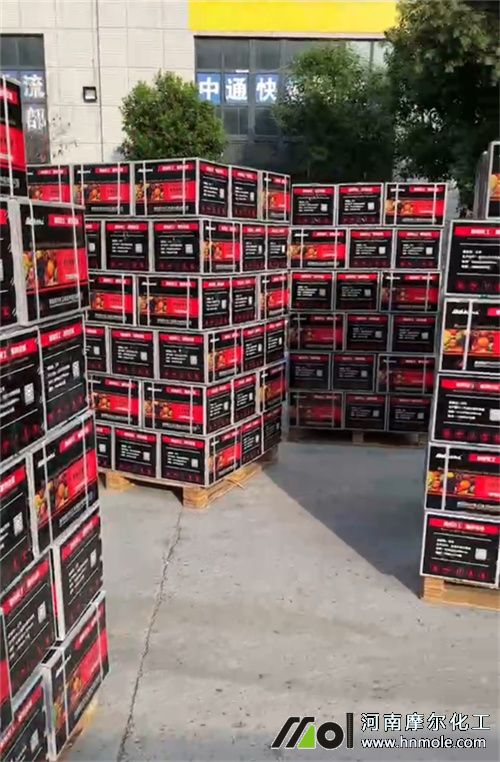 Ħ���~���230����l؛��