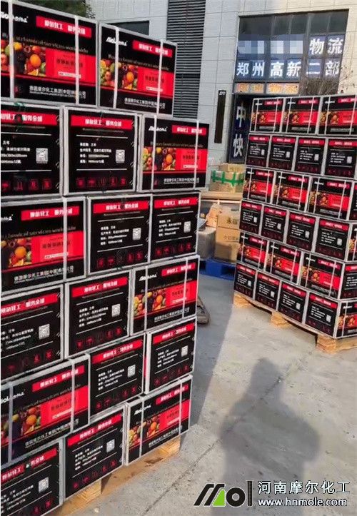 Ħ���~���230����l؛��3