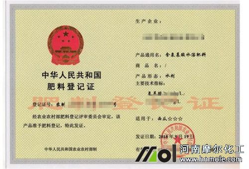 ˮ�ܷʏS���Y�|