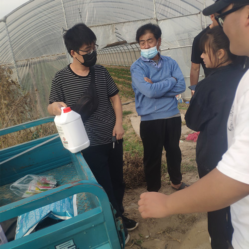 ��ݮ�Nֲ����ԃ�÷ʬF(xi��n)��2