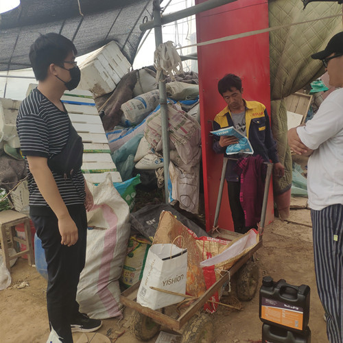 ��ݮ�Nֲ����ԃ�÷ʬF(xi��n)��3