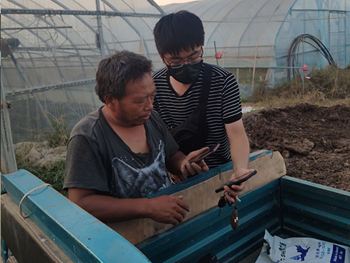 ��ݮ�Nֲ����ԃ�÷ʬF(xi��n)��4