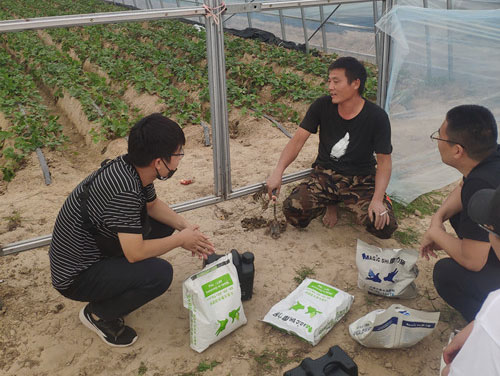 ��ݮ�Nֲ����ԃ�÷ʬF(xi��n)��5