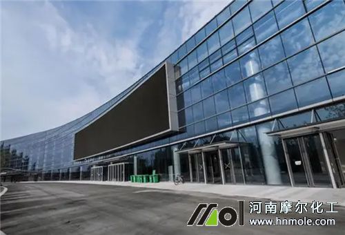 ɽ�|ֲ������ַ