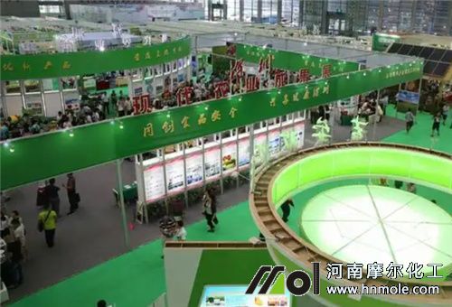 ɽ�|ֲ����չ�^