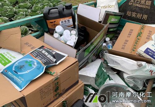 Ħ���S��ԇ���2