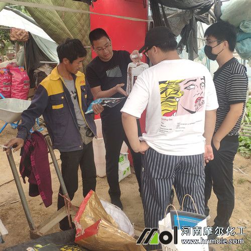 �Nֲ���˽�ͬ��ͷ��ϲ