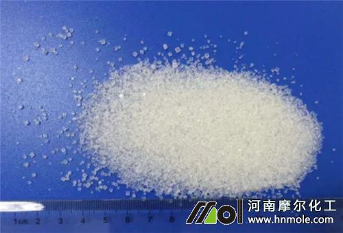 �@�B����