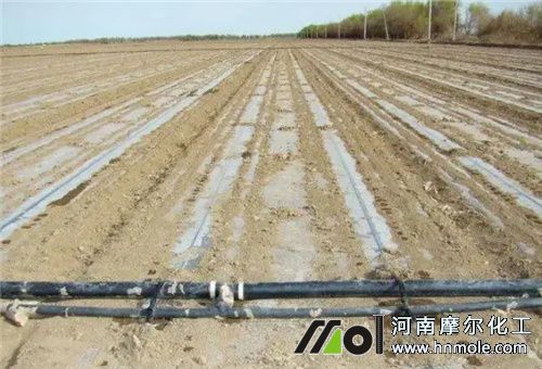 ˮ���Է��÷�