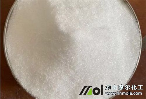 �B��ȫ�����ߵ�ˮ�ܷ�