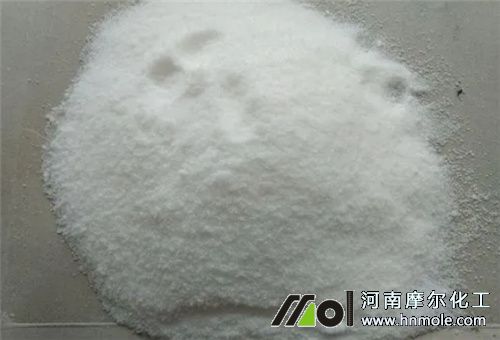 �B��ȫ�����ߵ�ˮ�ܷ�