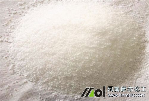 �B��ȫ�����ߵ�ˮ�ܷ�