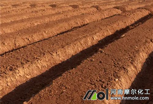 ˮ�ܷʌ�(du��)����Ӱ�