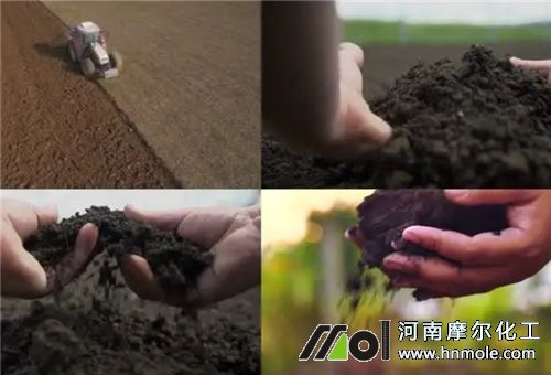 ˮ�ܷʌ�(du��)����Ӱ�