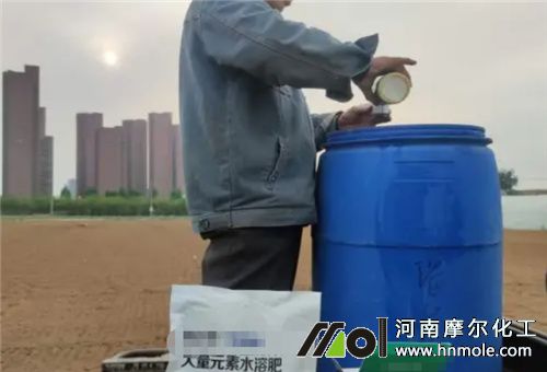 �ЙC���Ԫ��ˮ�ܷʹ���