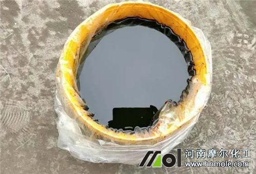 �ЙC��ˮ�ܷʹ���