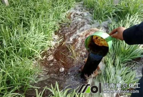 �ЙC��ˮ�ܷ�ˮ�_ʹ��