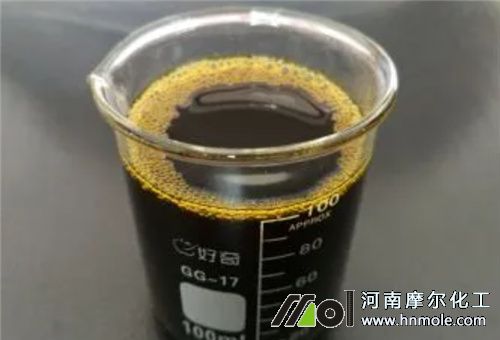 ��Ԫ��Һ�w