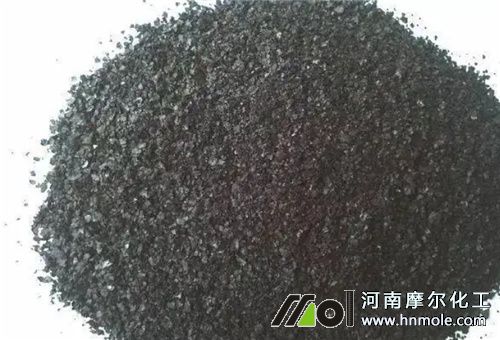 ����ˮ�ܷʵă���