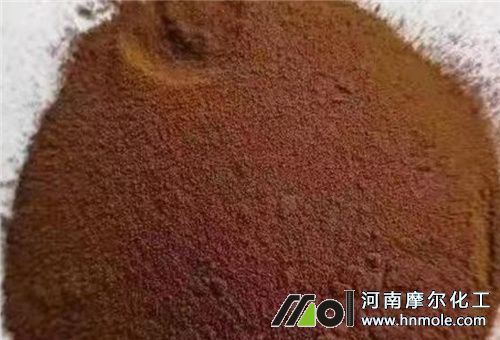 ˮ���Է���