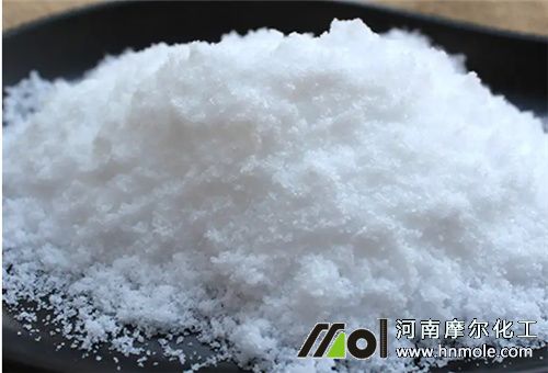 ̼�@�@�B(t��i)����