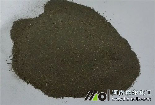 ���ط��ϵ��r(n��ng)�(w��n)�}